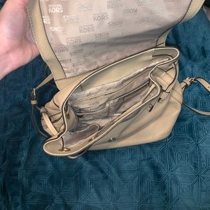 Michael Kors Bags - Michael Kors Bag Michael Kors Bags - Michael Kors Bag
